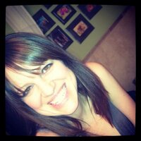 Stacey Panepinto (@staceypanepinto) 's Twitter Profile