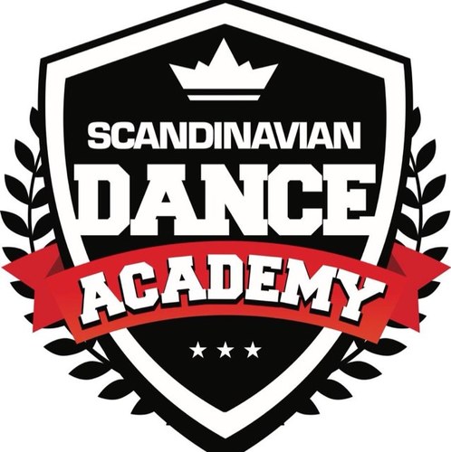 Scandinavian Dance Academy