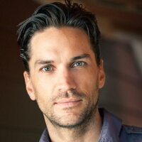Will Swenson (@thewillswenson) 's Twitter Profile