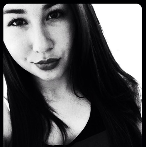 | DRHS | c/o 2016 | traveling |summer | instagram:cilla_serenity                              .. follow me✌❤