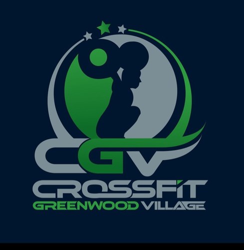 CrossfitGV's profile picture. Getting better in Body, Mind & Soul everyday. Its hard to describe the passion to climb a mountain to someone who takes an escalator. - Doug Chapman.