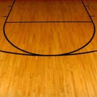Basketball Illustrated Reports (@bireports) 's Twitter Profile Photo Basketball Illustrated Reports (@bireports) 's Twitter Profile Photo