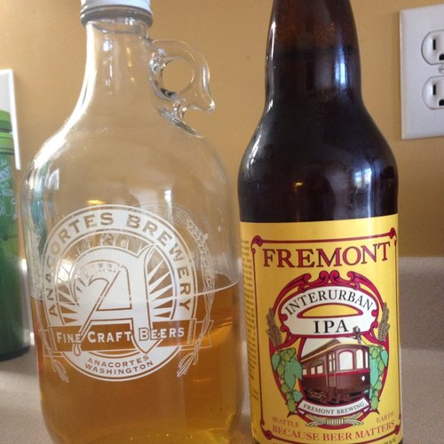 unbilledairtime's profile picture. Goal scored by craft beer - the assists to malted barley, yeast, hops and water. Just add Canadian humour for perfection.