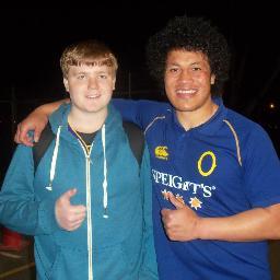 JoshJPG's profile picture. 