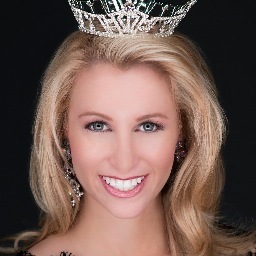 MissSouthOKC's profile picture. @TeachForAmerica corps member, @MissOklahoma contestant, @UofOklahoma graduate, @OUPiBetaPhi.