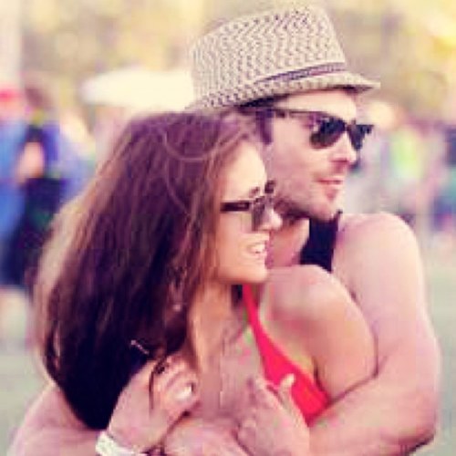 YamaliaGhan's profile picture. 