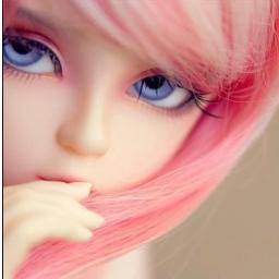 I'M PROUND TO BE ELF| I'M SPARKYU|

MY BIAS  @GaemGyu

I LOVE SUPER JUNIOR



EVER LASTING FRIEND