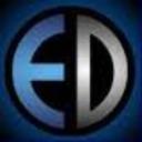 Ben Coffey - @Ben_The_Gamer - Twitter