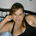belkis xiomara vivas (@0603vivas) Twitter