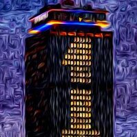 Boston News Now (@bostonnewsnow) 's Twitter Profile Photo Boston News Now (@bostonnewsnow) 's Twitter Profile Photo