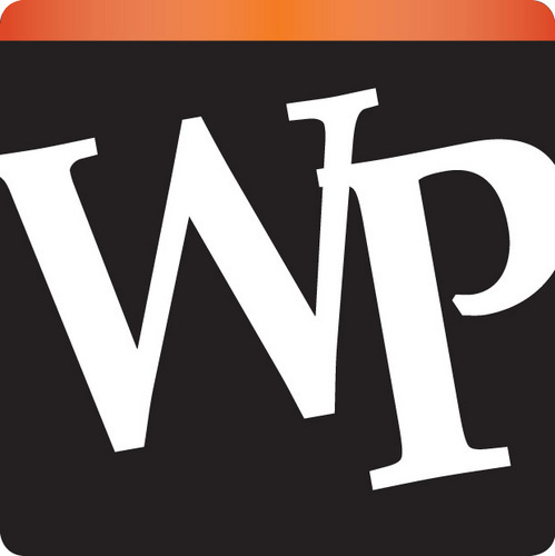 WPU Confessions Page. Confess here: http://t.co/wcqV5jLGuA. All confessions are received anonymously. *not affiliated with William Paterson University in anyway