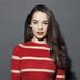 Emilia Clarke (@emiliaclarke) Twitter profile photo Emilia Clarke (@emiliaclarke) Twitter profile photo