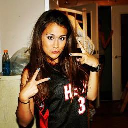 ArgiGH14_Apoyo Profile Picture