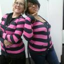 kristan bailey - @hillsdalegurl18 - Twitter