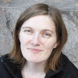 Political Economist.  Lecturer @JhuGovStudies. Research politics of development aid, corruption