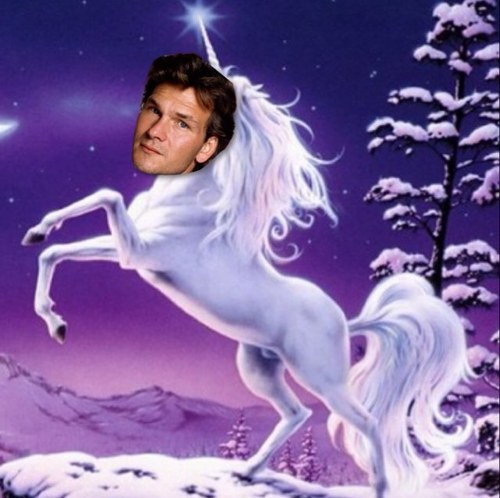 ♡ Louis Tomlinson is the reason for the tear drops on my purple sequined vibrator♡ 1/6 of the spider rapists