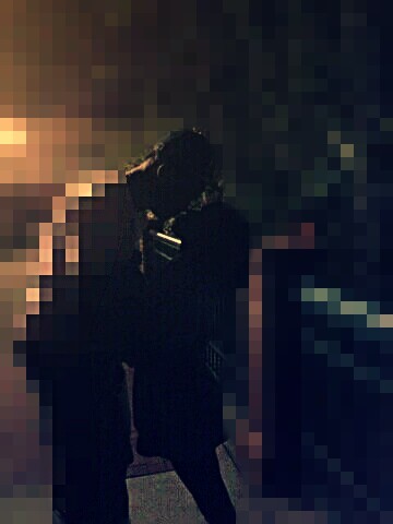 Imma be Real With You No Matter How Fake You See Me You Feel Me !
