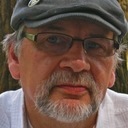 jeff rathbun - @Jeff_Rathbun - Twitter