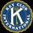 MGCIKeyClub's profile image