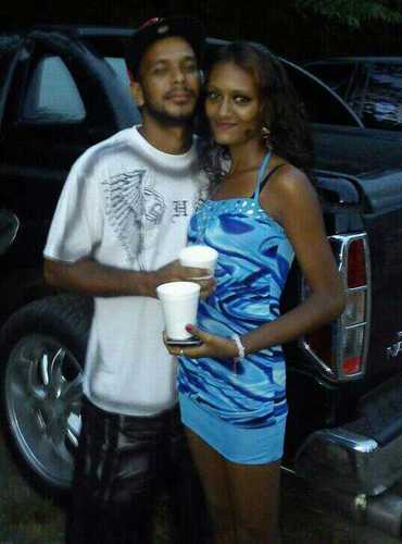 AzizAlena's profile picture. 