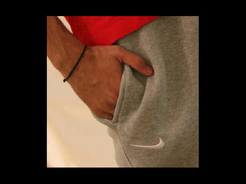 هيبـه لآ صآر آخر آسمگ#العازمي ♥!