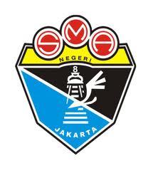 Cerdas, Tangguh Peduli