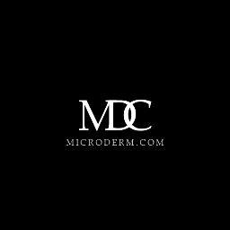 A lifestyle internet magazine for latest news, media and products in skincare, beauty, health, fitness, fashion, lifestyle