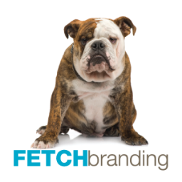 Meeting and Events, Promotional Products, Brand Development and Digital Services.