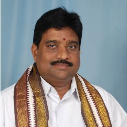 social activist