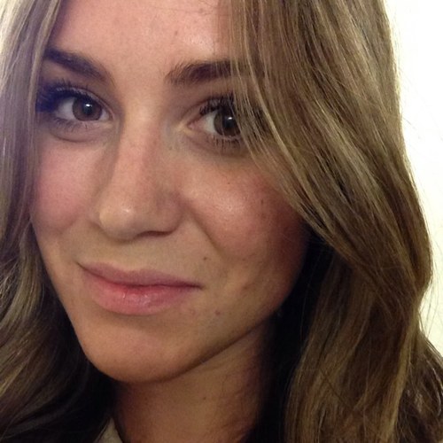 petty_michelle's profile picture. 23, EWU grad just trying to figure out my next phase of life