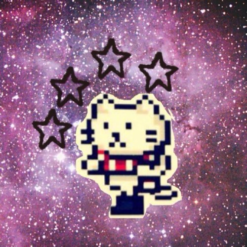 ☪♡BUMP OF CHICKEN 大好きな21才。♡☄社会人３年生。BUMPは私のいやしっ。♕20120609 GGT 静岡 宝物です。follow me