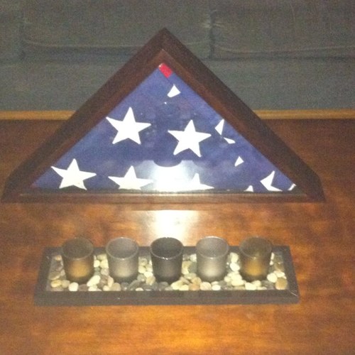 Modelcar22's profile picture. 