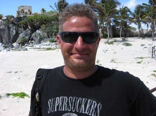 eric5280's profile picture. Worked for vwag in prototype development to beverly hills porsche and audi now own 5280 motorsports love my wife and what i do! And am great at it!