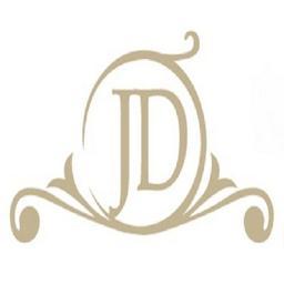 jade8792's profile picture. 안녕하세요.
송도동에 위치한
제이드 비뇨기과 & 모발이식의원입니다.
24시간 요로결석 클리닉을 하고있으며,
남성수술, 전립선, 여성비뇨기, 갱년기, 성병 STD, 모발이식, 탈모, 두피관리 등을 하고있습니다.
한분한분 친절히 모시겠습니다.