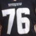 Spencer Manuel (@smanuel_76) Twitter profile photo
