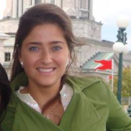 AbeerBaderRD's profile picture. Diabetes Educator/MSc. Passionate about supporting others in achieving & maintaining a healthy dietary lifestyle. Prevention is key.