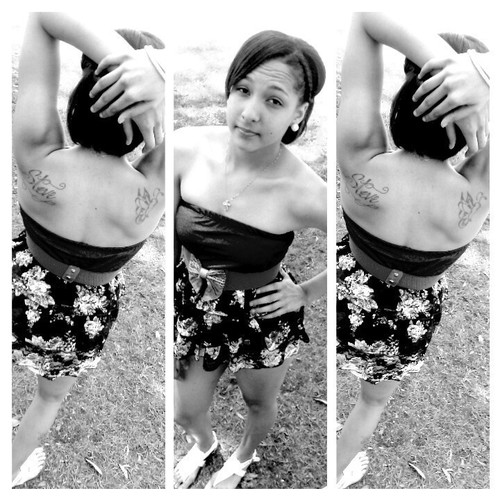 #TEAM: Baller #TEAM: Lovely #TEAM: Beautiful #TEAM:Real #TEAM: Dancer #TEAM: Cute Af' #TEAM: 2K14 #TEAM: Thuqqalicious #TEAM: ♥♡♥MARTIN : )