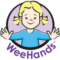 WeeHands (@weehandsdotcom) 's Twitter Profile
