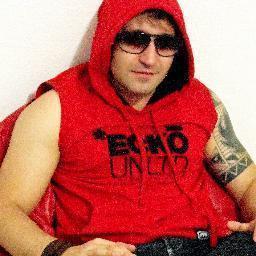 DJ AND DIGITAL PRODUCER -TECH HOUSE / HOUSE MUSIC - PROGRESSIVE HOUSE. 
http://t.co/eYUYq3goN3
 http://t.co/cE1MBFoHxV