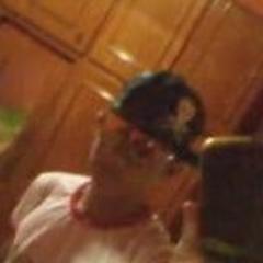 Gosto de Futebol , So namorador ,Sou Ousado ,e Alegre
Curti Futebol ?Me segue ai !
Eh Fodah ? De a ousadia dme seguir .