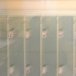 RaLuCa30328718's profile picture. lol