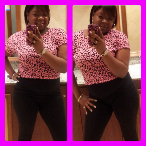 MzKush_dailee_'s profile picture. #STL #teamfollowback #allnatural