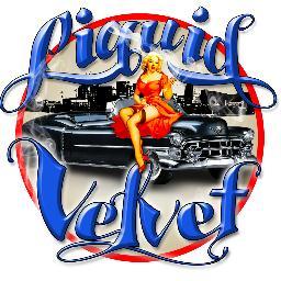 Head Shop / Smoke Shop:  Water pipes, Hand Pipes, Vapors, Safes, Grinders, Cigarillos, Cigars, Cigarettes, men's Wallets w. chains, stickers, other accessories.