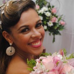nanda_pureza Profile Picture