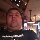 Michael Licata - @licata_michael - Twitter