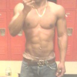 Creator of the EZ Muscle Guide. Gaining Muscle has never been this EZ