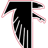 Frontier Football (@frontierfootba1) 's Twitter Profile