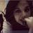 karlafe00581759's profile image