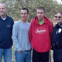 Lisa Pederson - @Pederson404 - Twitter