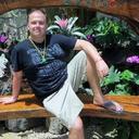 patrick lundrigan - @Patlundrigan - Twitter